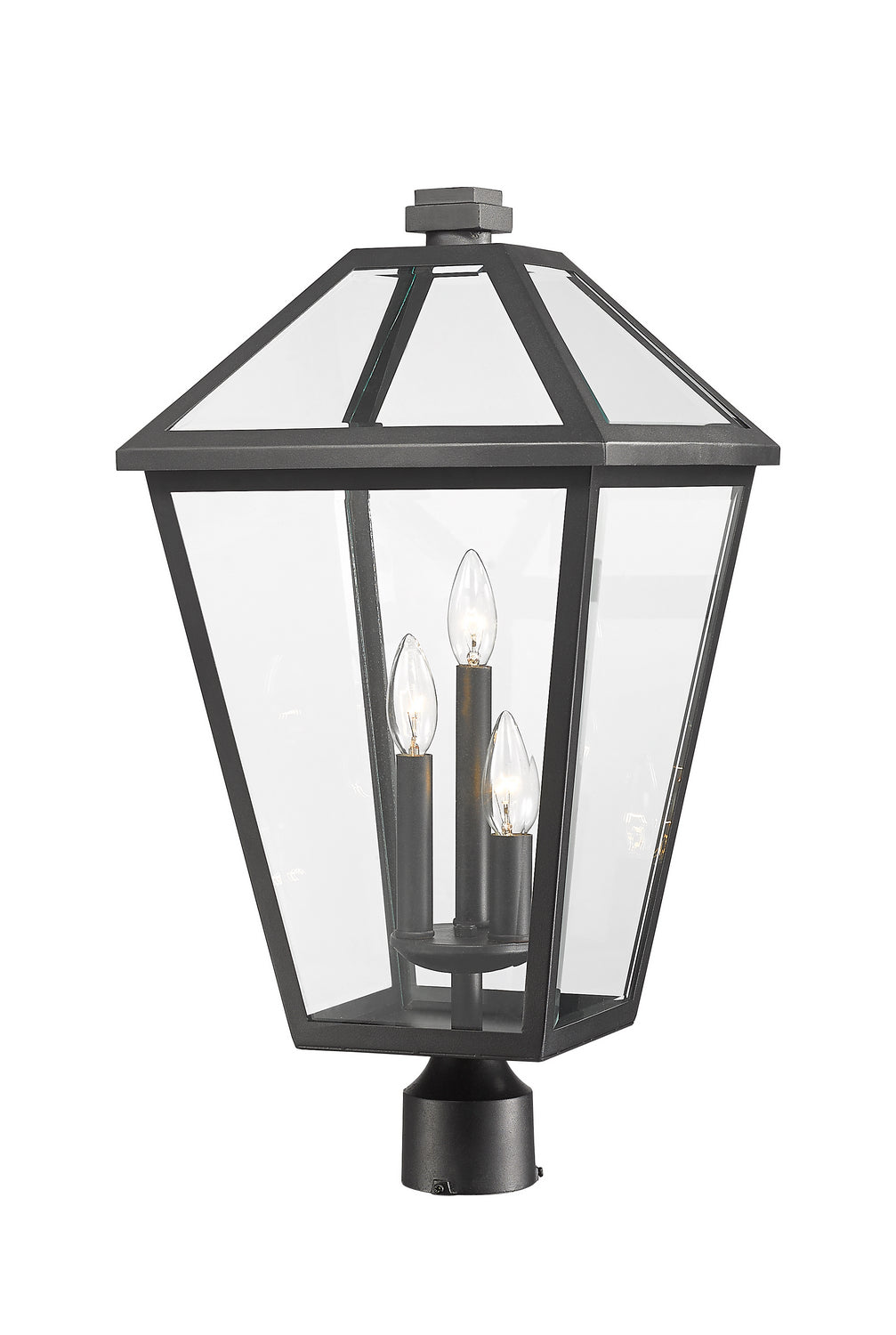 Z-Lite-579PHXLR-BK|MAIN