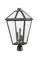 Z-Lite-579PHXLR-BK|MAIN