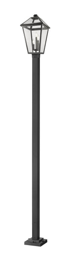 Z-Lite-579PHXLS-536P-BK|MAIN