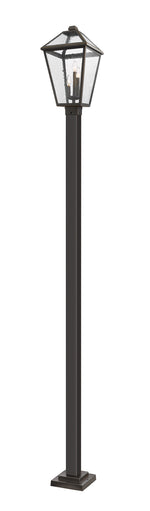 Z-Lite-579PHXLS-536P-ORB|MAIN