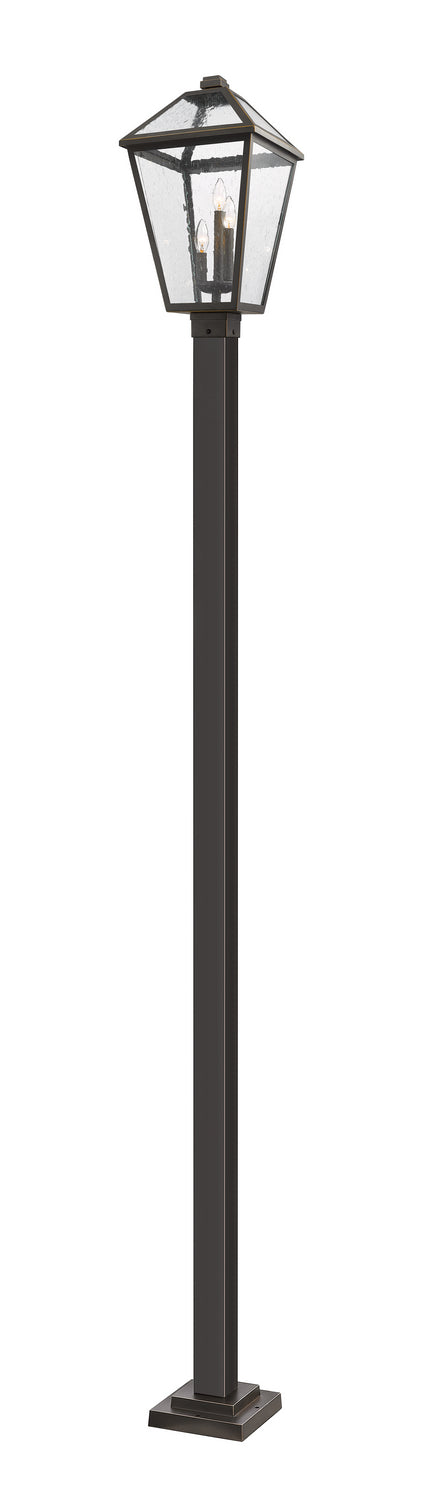 Z-Lite-579PHXLS-536P-ORB|MAIN