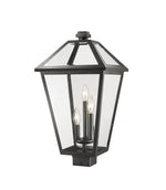 Z-Lite-579PHXLS-BK|MAIN