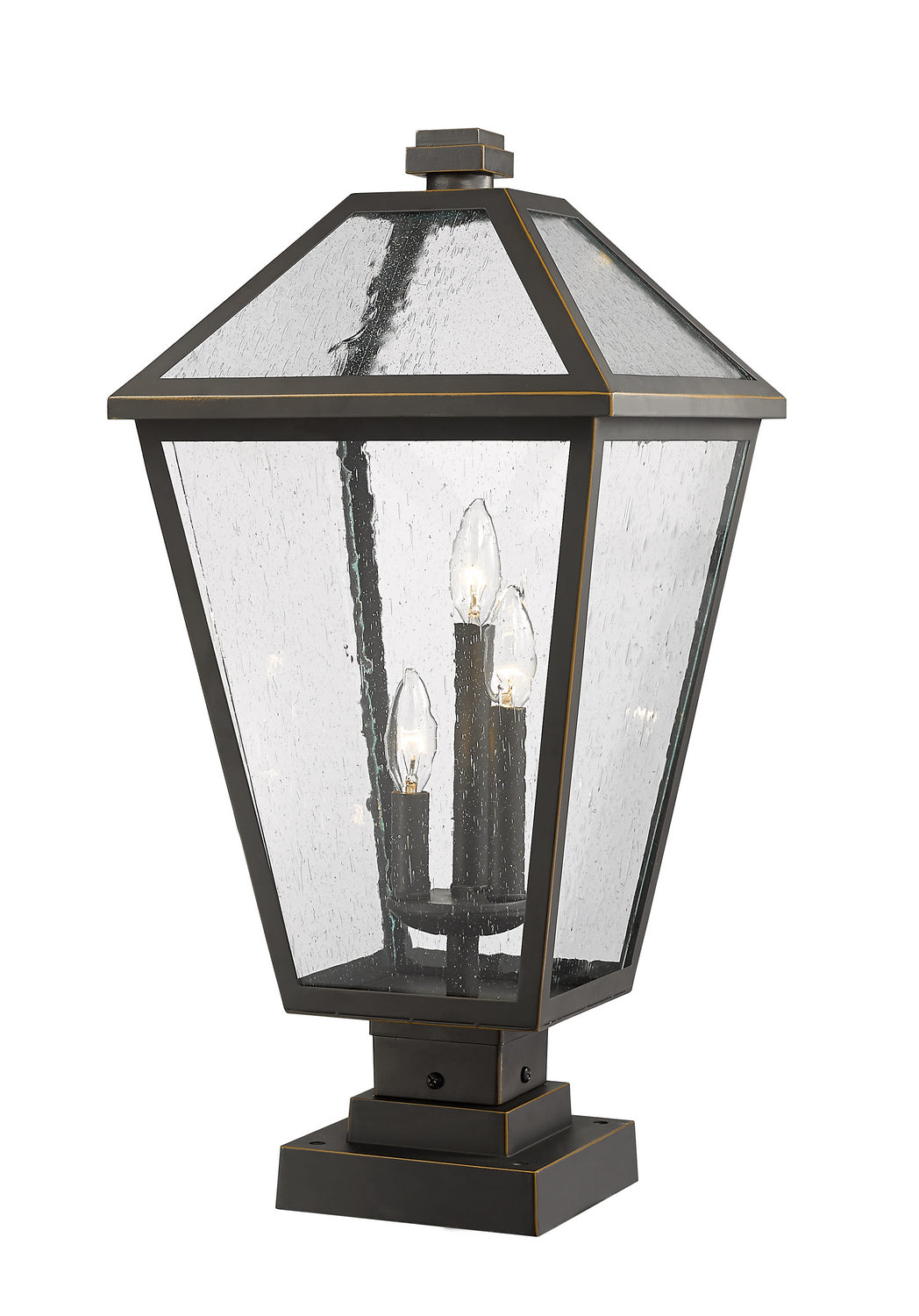 Z-Lite-579PHXLS-SQPM-ORB|MAIN