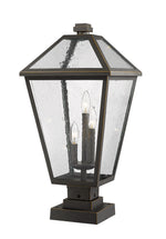 Z-Lite-579PHXLS-SQPM-ORB|MAIN