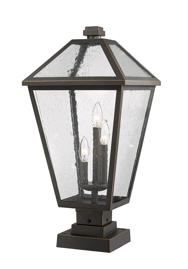 Z-Lite-579PHXLS-SQPM-ORB|MAIN
