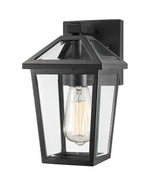 Z-Lite-579S-BK|MAIN
