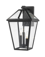 Z-Lite-579XL-BK|MAIN