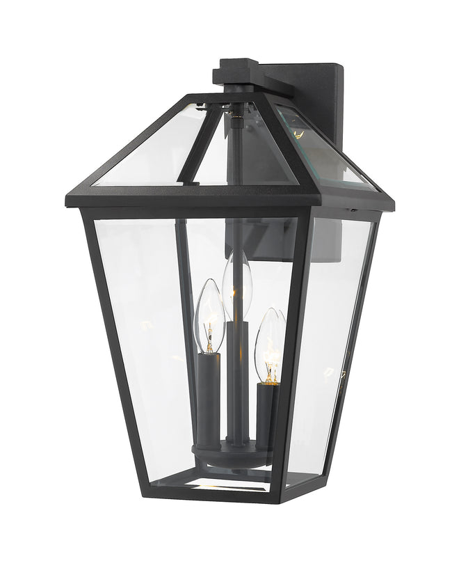 Z-Lite-579XL-BK|MAIN