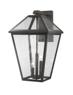 Z-Lite-579XL-ORB|MAIN