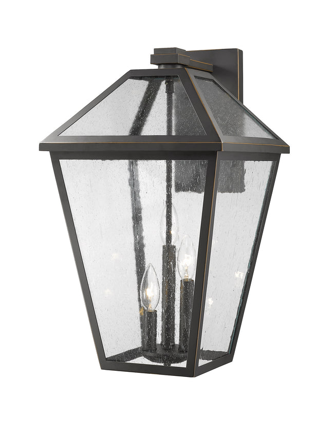 Z-Lite-579XL-ORB|MAIN