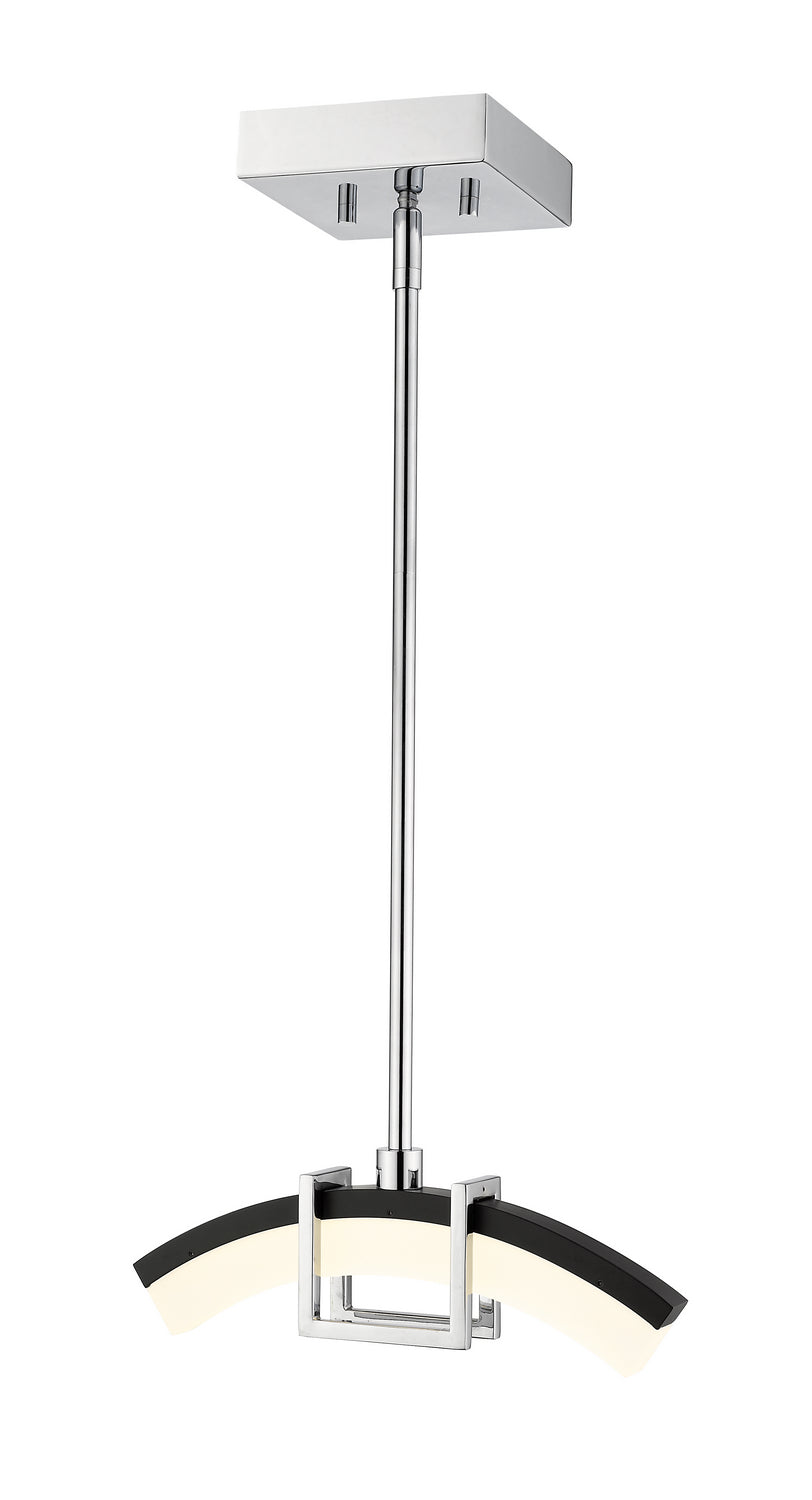 Z-Lite-620-12L-CH-LED|MAIN