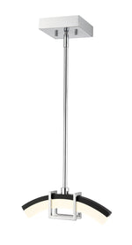 Z-Lite-620-12L-CH-LED|MAIN