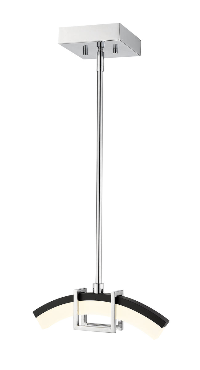 Z-Lite-620-12L-CH-LED|MAIN