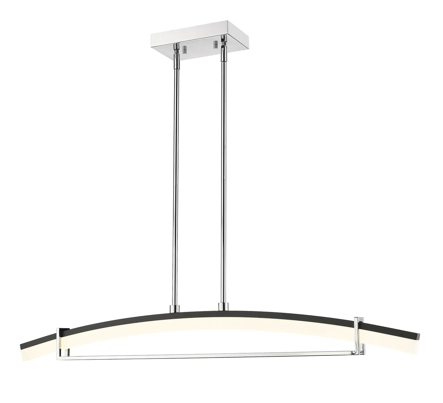 Z-Lite-620-43-CH-LED|MAIN