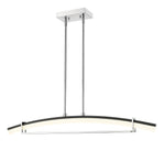 Z-Lite-620-43-CH-LED|MAIN