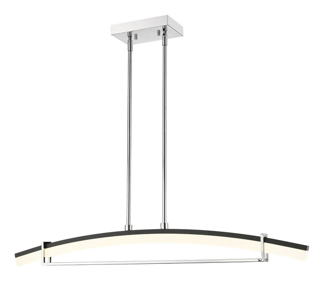 Z-Lite-620-43-CH-LED|MAIN