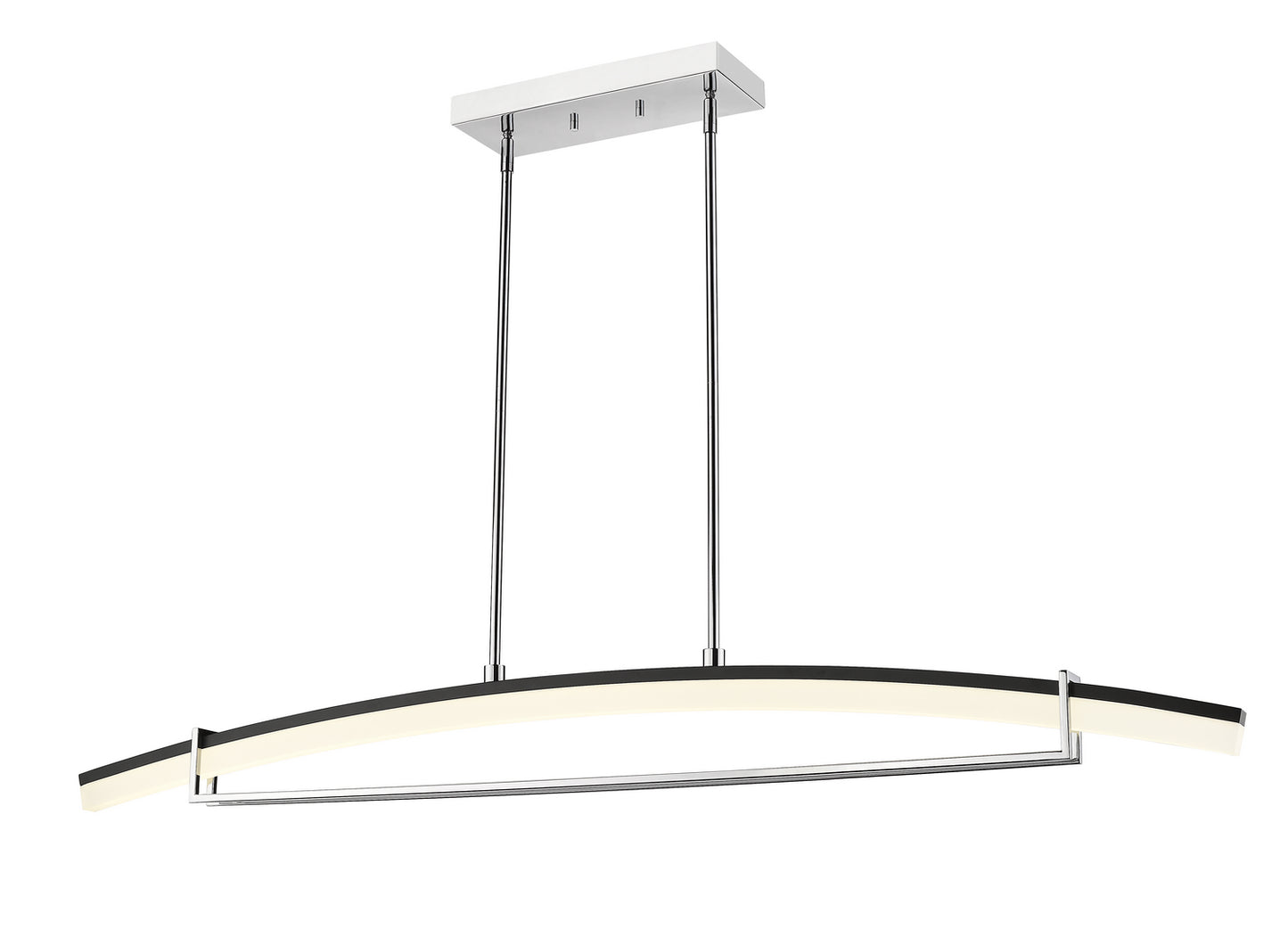 Z-Lite-620-56-CH-LED|MAIN