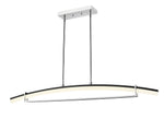 Z-Lite-620-56-CH-LED|MAIN