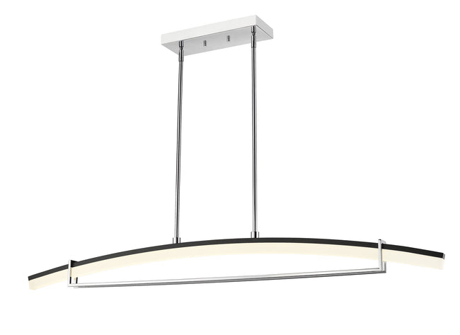 Z-Lite-620-56-CH-LED|MAIN