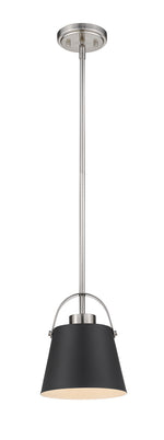 Z-Lite-726MP-MB+BN|MAIN