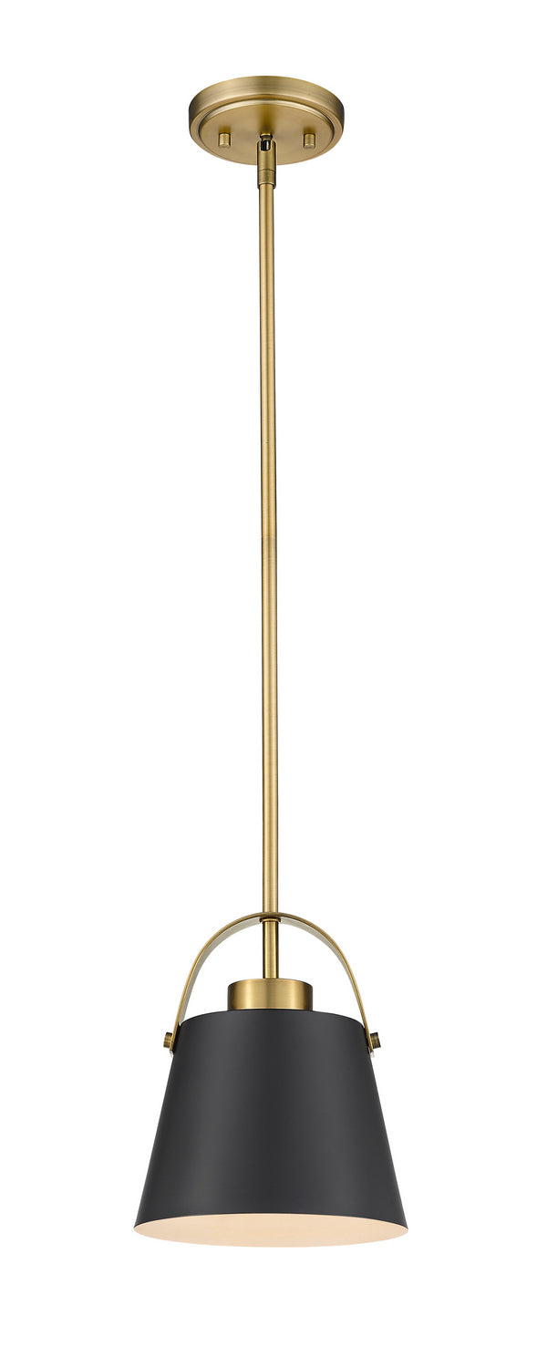 Z-Studio Pendant by Z-Lite