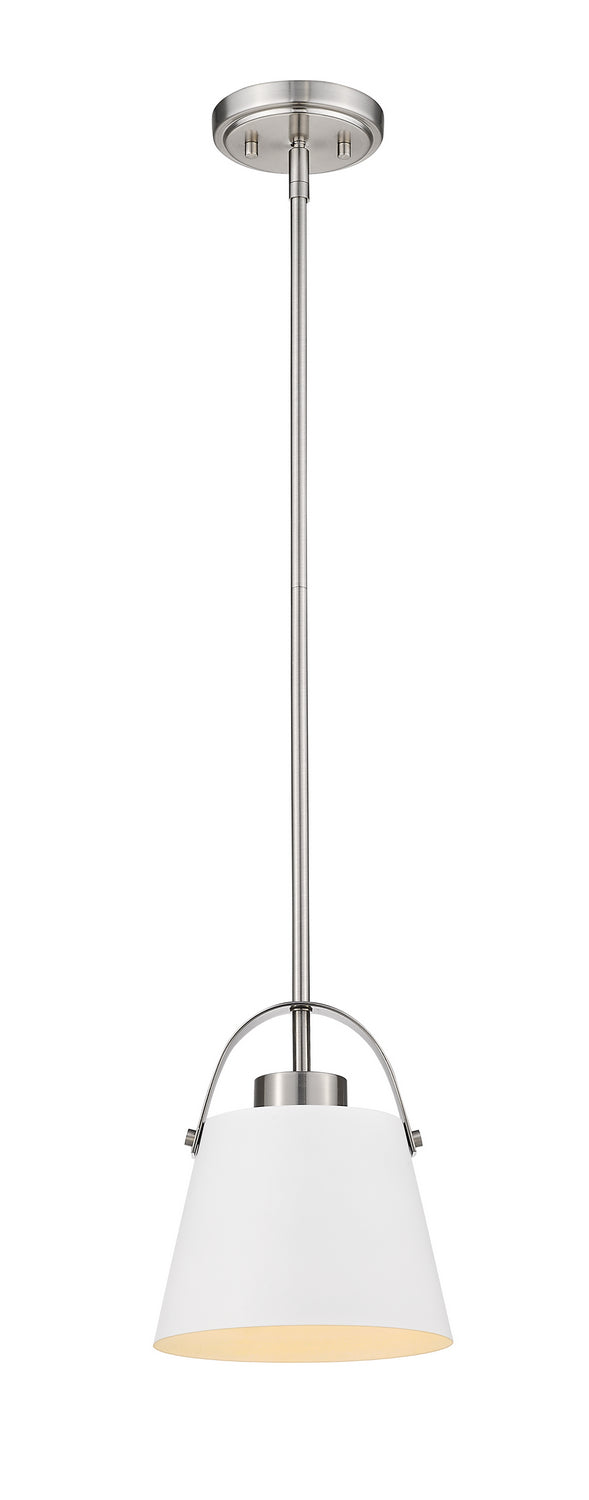 Z-Studio Pendant by Z-Lite