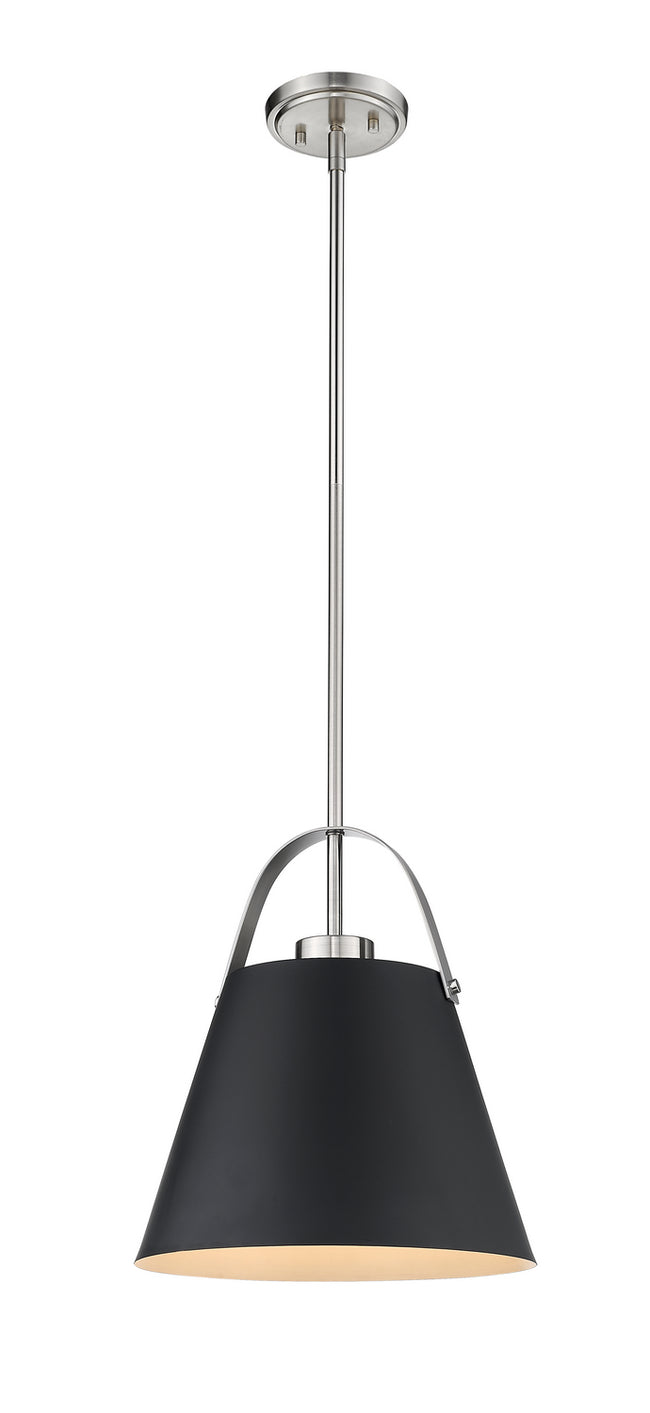 Z-Lite-726P-MB+BN|MAIN