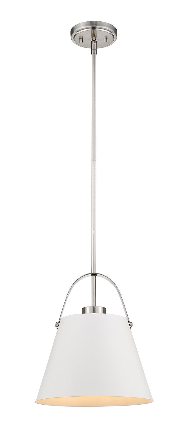 Z-Lite-726P-MW+BN|MAIN