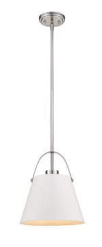Z-Lite-726P-MW+BN|MAIN