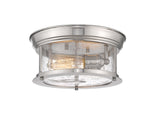 Z-Lite-727F10-BN|MAIN