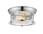Z-Lite-727F10-CH|MAIN