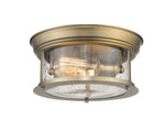 Z-Lite-727F10-HBR|MAIN