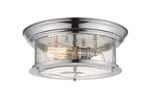 Z-Lite-727F13-CH|MAIN