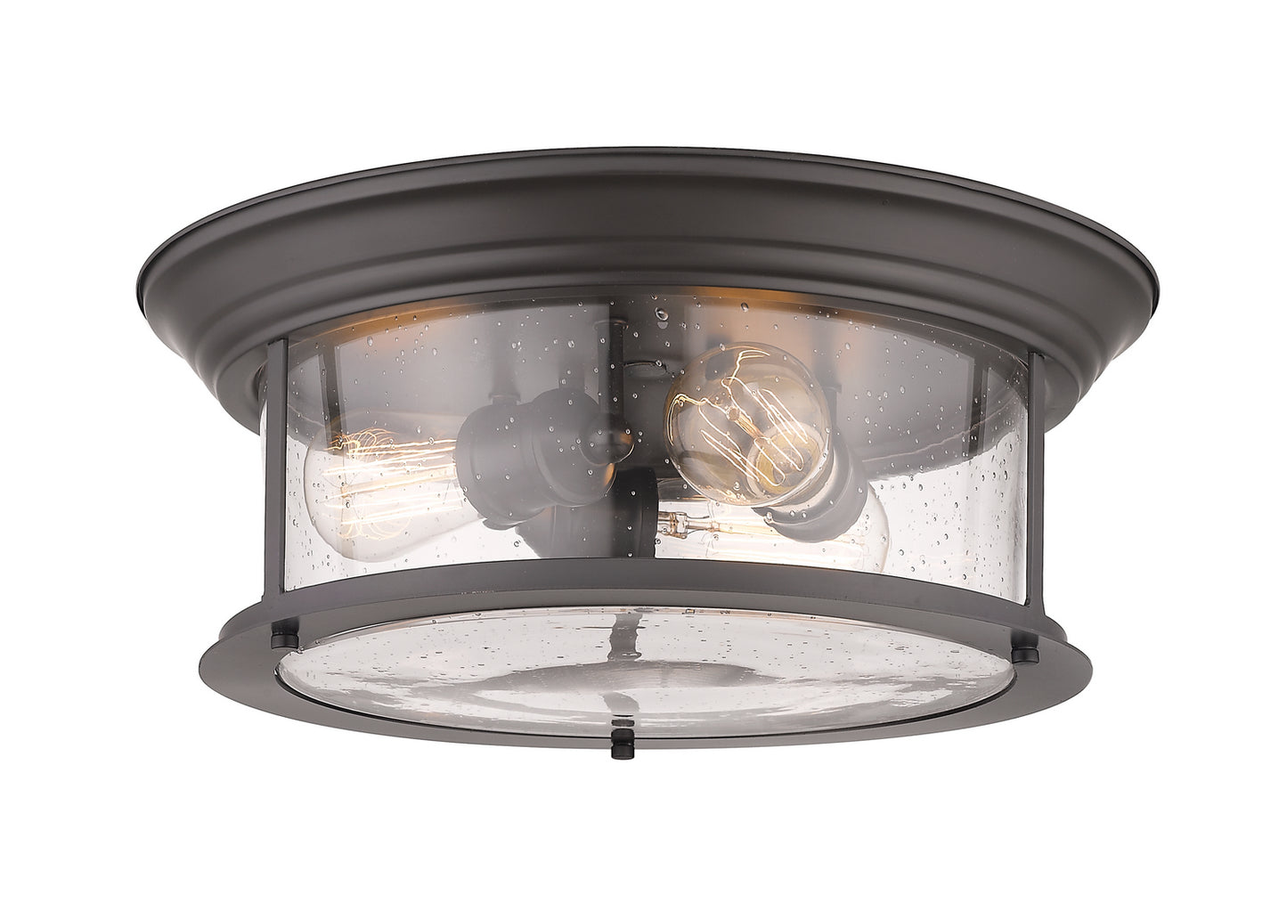 Z-Lite-727F16-BRZ|MAIN