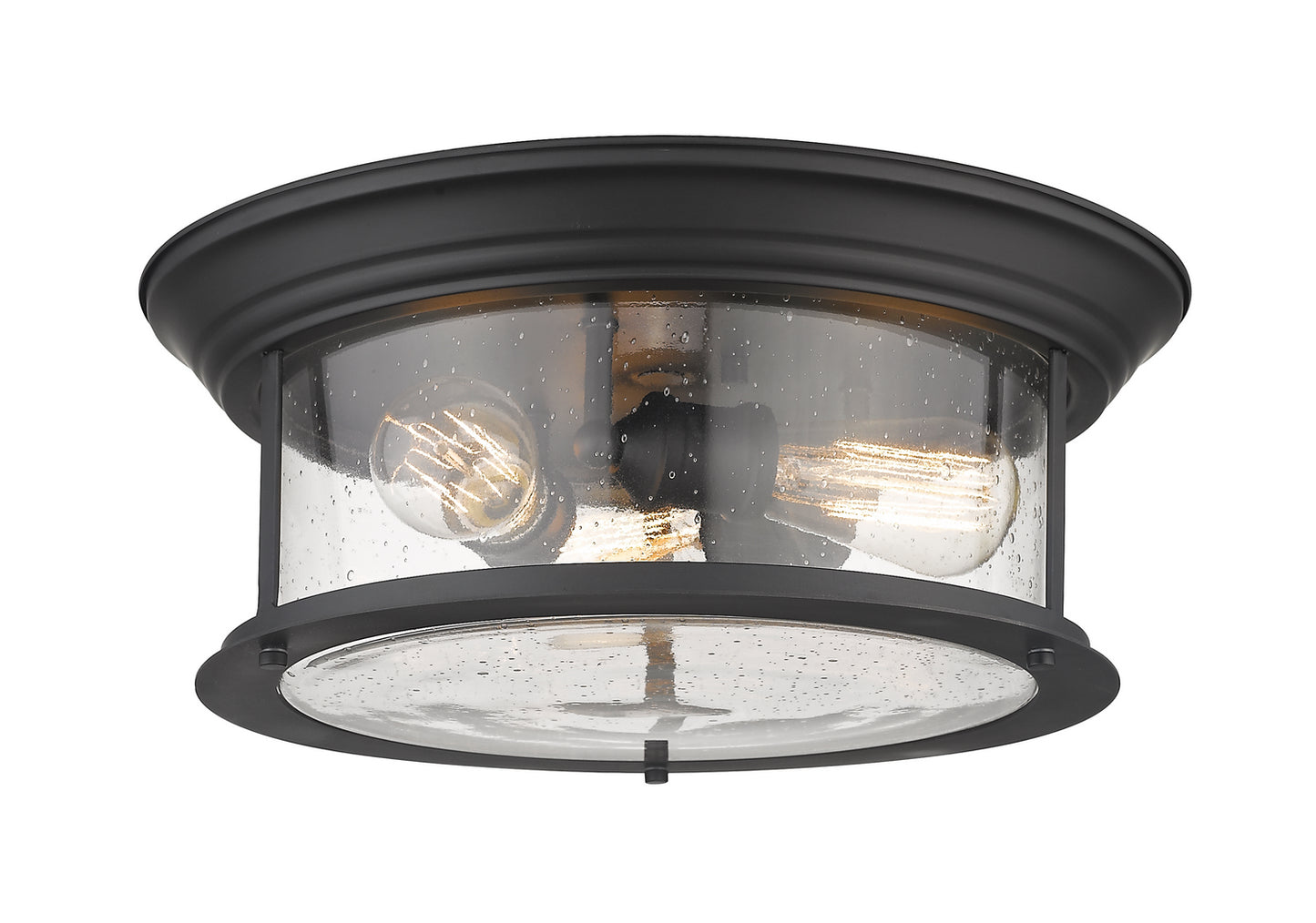 Z-Lite-727F16-MB|MAIN