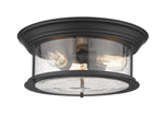 Z-Lite-727F16-MB|MAIN