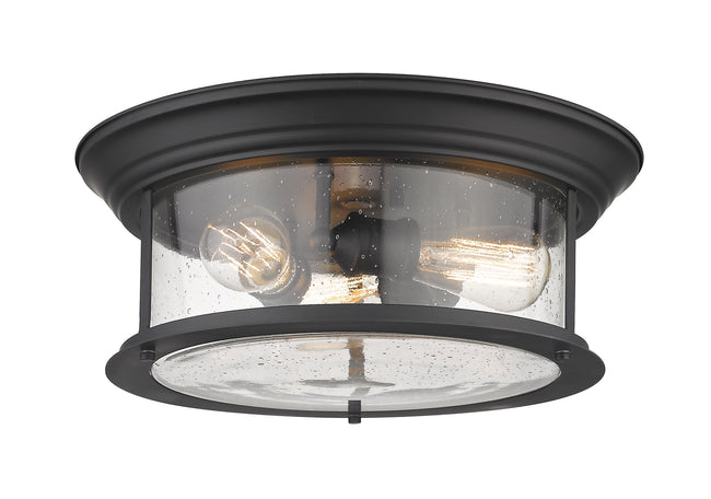 Z-Lite-727F16-MB|MAIN