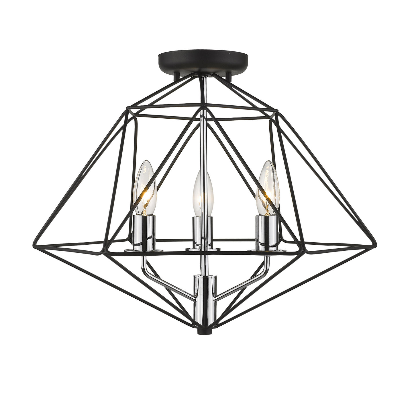 Z-Lite-918SF-MB-CH|MAIN