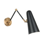 Matteo Lighting-S05221BK|MAIN