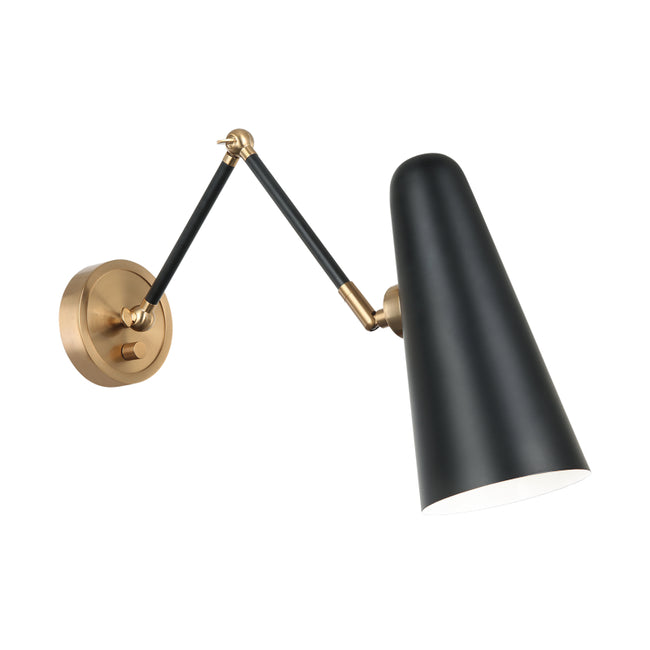 Matteo Lighting-S05221BK|MAIN