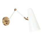 Matteo Lighting-S05221WH|MAIN