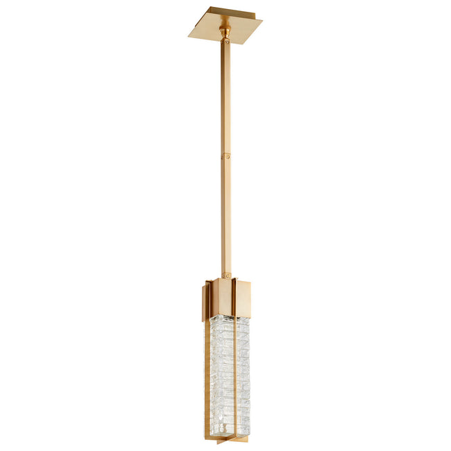 Cyan-10067|MAIN