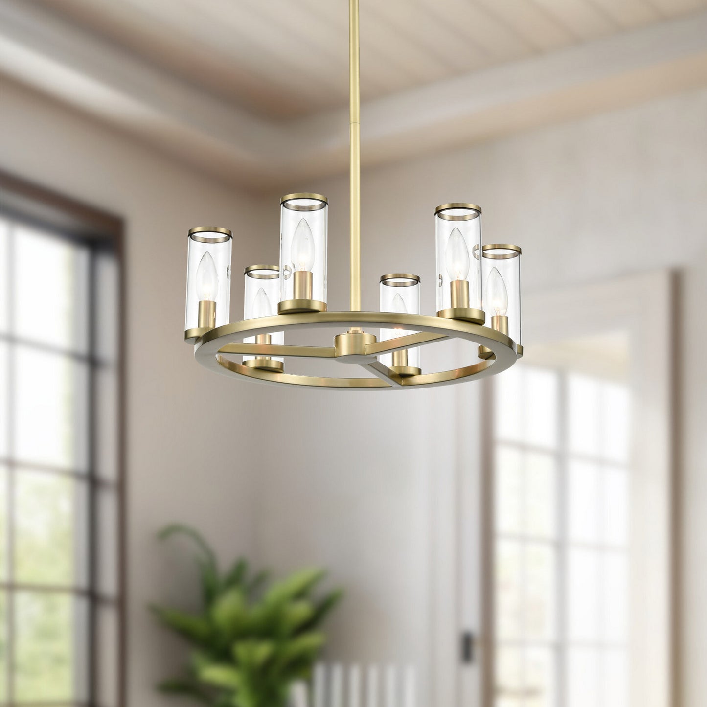 Alora-CH309006NBCG|ALT|1