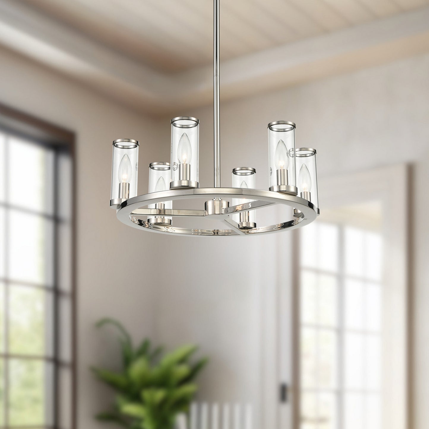 Alora-CH309006PNCG|ALT|1