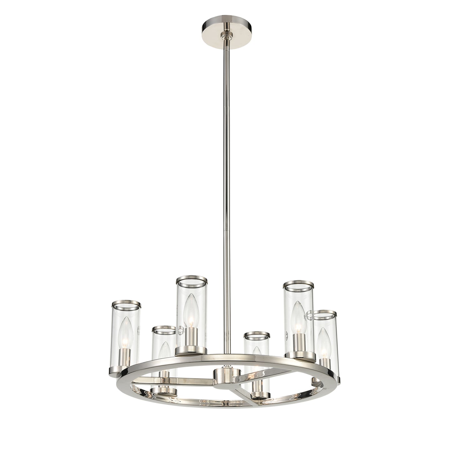 Alora-CH309006PNCG|MAIN