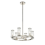 Alora-CH309006PNCG|MAIN