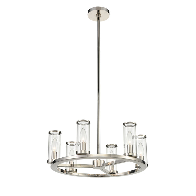 Alora-CH309006PNCG|MAIN