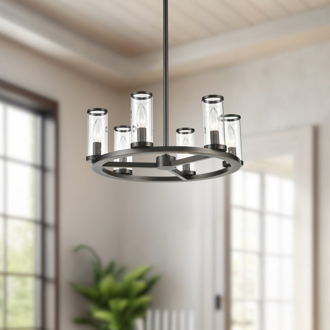 Alora-CH309006UBCG|ALT|1