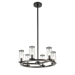 Alora-CH309006UBCG|MAIN