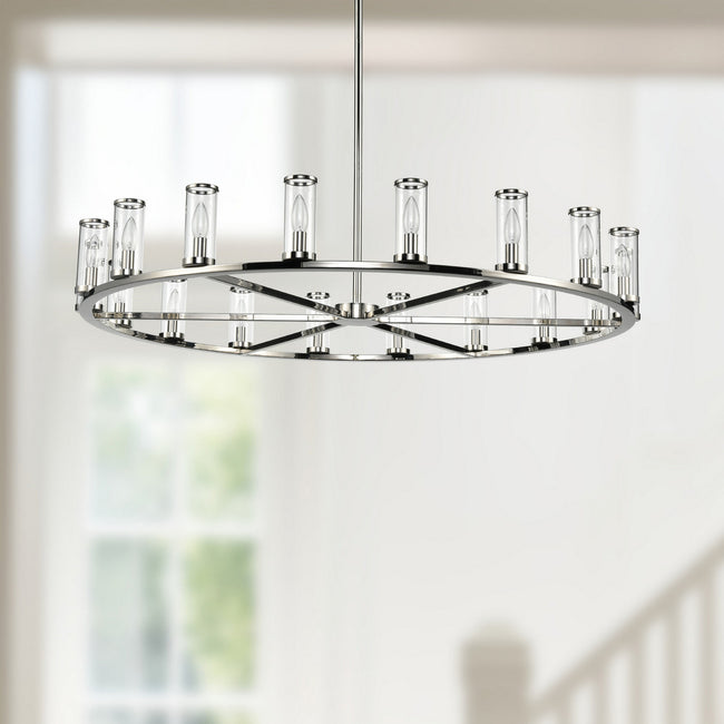 Alora-CH309018PNCG|ALT|1